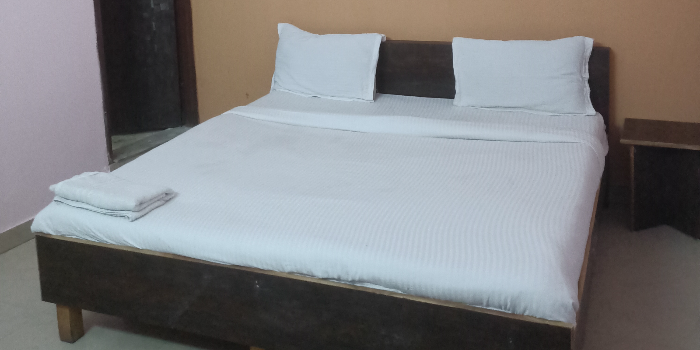 A DIAMOND RESIDENCY GUEST HOUSE - A DIAMOND RESIDENCY GUEST HOUSE in Greater Noida