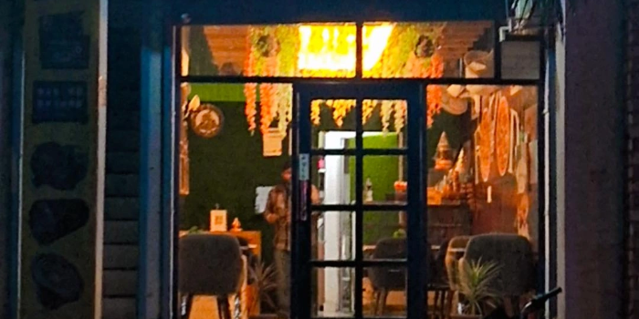 VINTAGE CAKE STUDIO - VINTAGE CAKE STUDIO in Sirhind