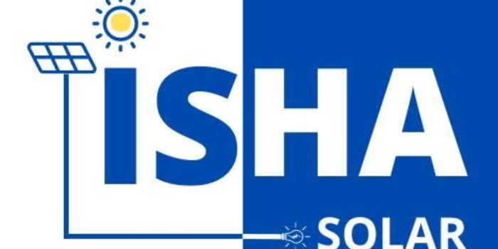 ISHA BATTERY AND SOLAR POWER SYSTEM - ISHA BATTERY AND SOLAR POWER SYSTEM in Agra