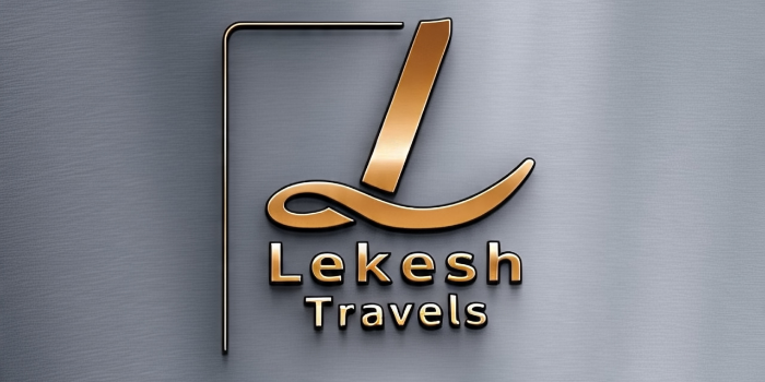 LEKESH TRAVELS - LEKESH TRAVELS in Kashipur