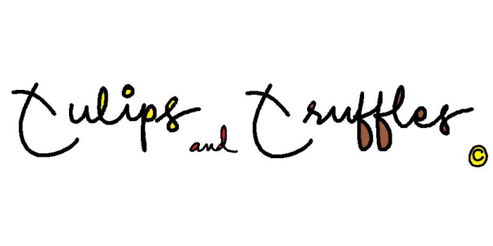 TULIPS AND TRUFFLES - TULIPS AND TRUFFLES in Pune