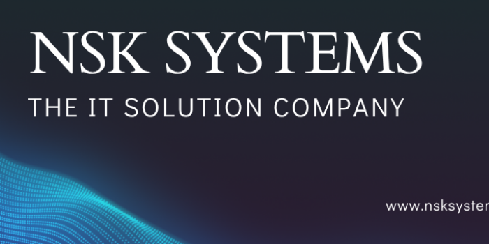N S K SYSTEMS - N S K SYSTEMS in Erode