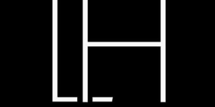 LAKDIHOUSE.COM - LAKDIHOUSE.COM in Bengaluru