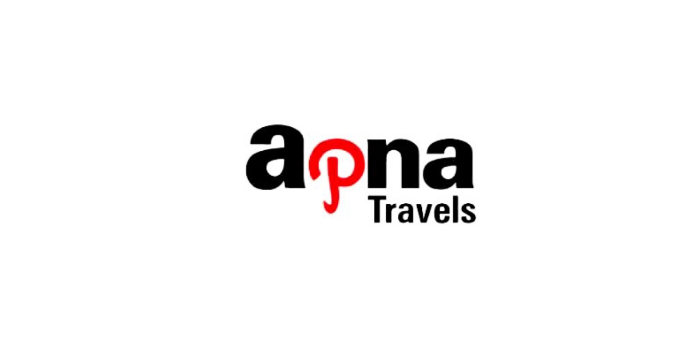 APNA RESTAURANT - APNA RESTAURANT in Antah