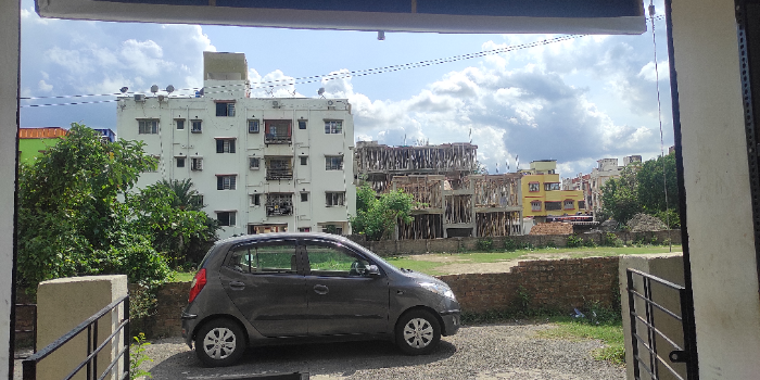 RAJA KUMAR - RAJA KUMAR in kolkata