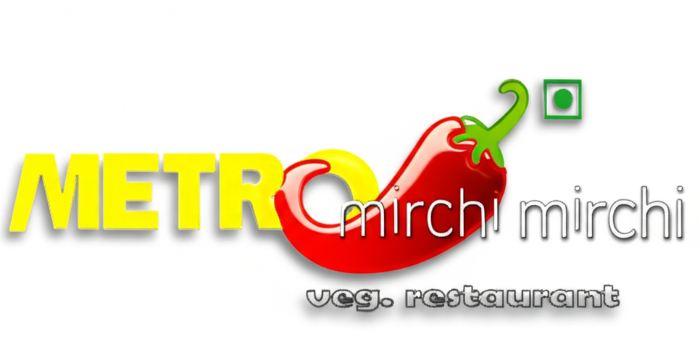METRO MIRCHI VEG RESTAURANT - METRO MIRCHI VEG RESTAURANT in MAIHAR