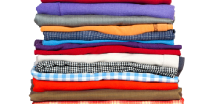 BEST DRY CLEAN AND LAUNDRY SERVICES - BEST DRY CLEAN AND LAUNDRY SERVICES in Gurgaon