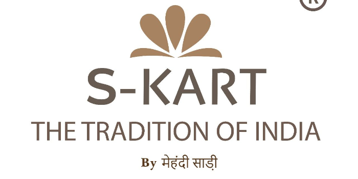 S KART - S KART in Bodh Gaya