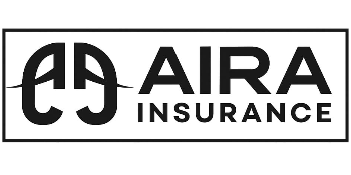 AIRA INSURANCE - AIRA INSURANCE in TIRUPPUR