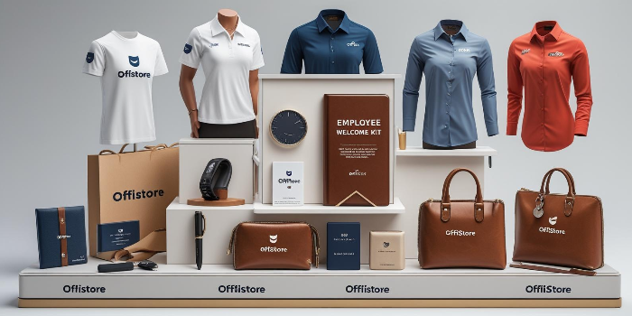 OFFISTORE INNOVATION LLP - OFFISTORE INNOVATION LLP