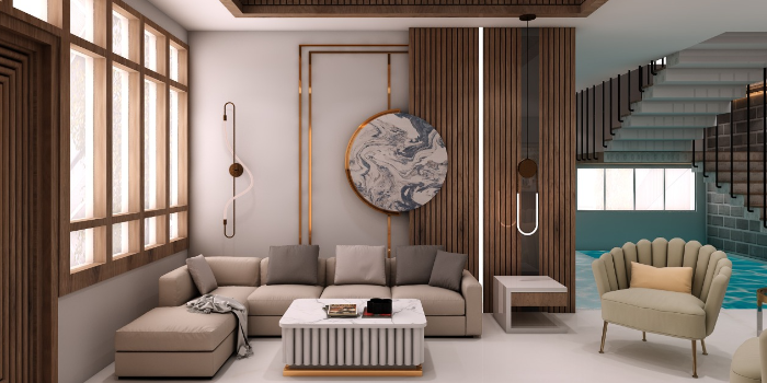 J M INTERIORS - J M INTERIORS in TINSUKIA
