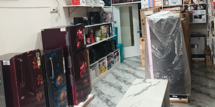 DEVNARAYAN ELECTRONICS - DEVNARAYAN ELECTRONICS in Bengaluru