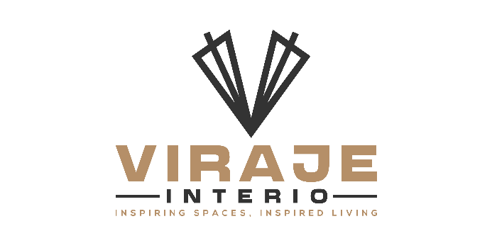 VIRAJE HOME INTERIO - VIRAJE HOME INTERIO in Cuttack