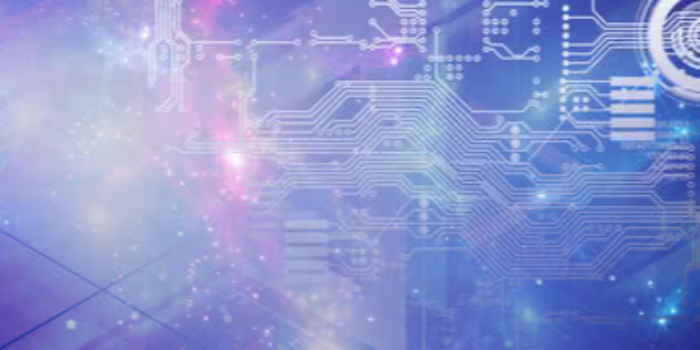 SAI SYSTEMS AND SOLUTION - SAI SYSTEMS AND SOLUTION in Satara