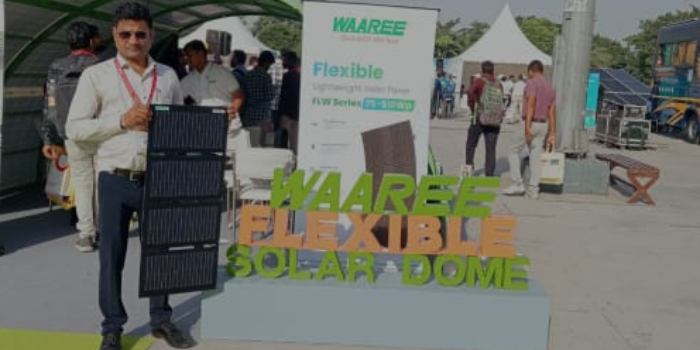 SEES SOLAR - SEES SOLAR in Nagpur