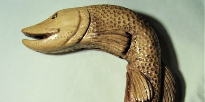 NOBEL HANDICRAFTS - NOBEL HANDICRAFTS in Bijnor