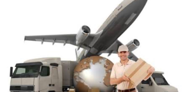 EARLY BIRD SERVICES - EARLY BIRD SERVICES in CHANDIGARH