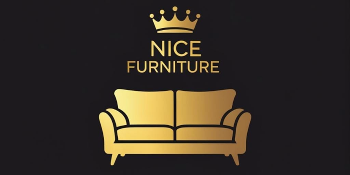 NICE FURNITURE - NICE FURNITURE in Agar