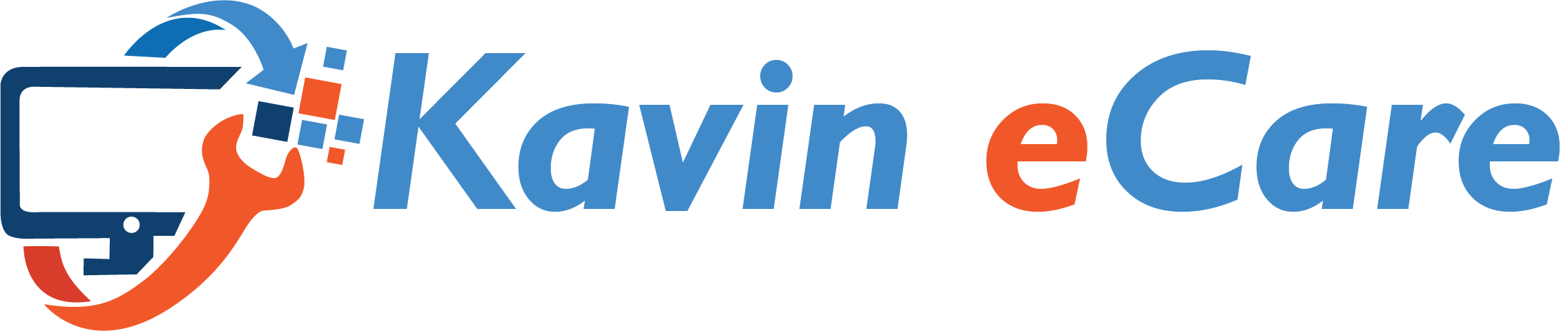 KAVIN E CARE - KAVIN E CARE in KANCHIPURAM
