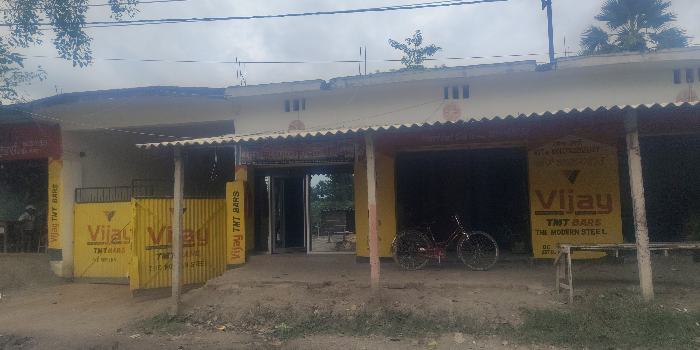 SHIVAM ENTERPRISES - SHIVAM ENTERPRISES in CHAKIA