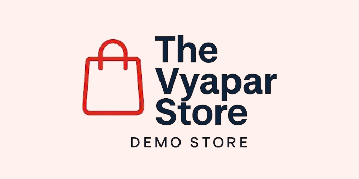 The Vyapar Store 2 - The Vyapar Store 2 in MUMBAI