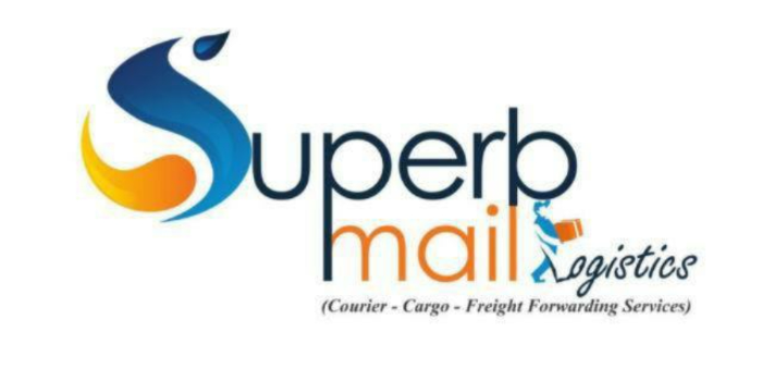 SUPERB MAIL LOGISTICS - SUPERB MAIL LOGISTICS in NEW DELHI