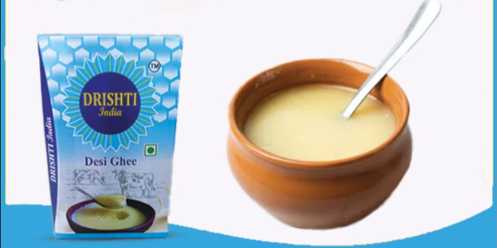 M S SHREE SHYAM INTERPRISES - M S SHREE SHYAM INTERPRISES in Hissar
