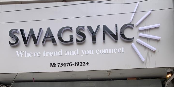 swagsync - swagsync in BHATINDA