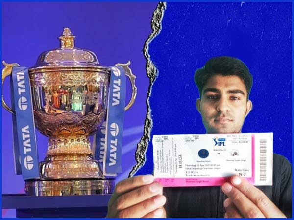 PREM PRAKASH SINGH - PREM PRAKASH SINGH