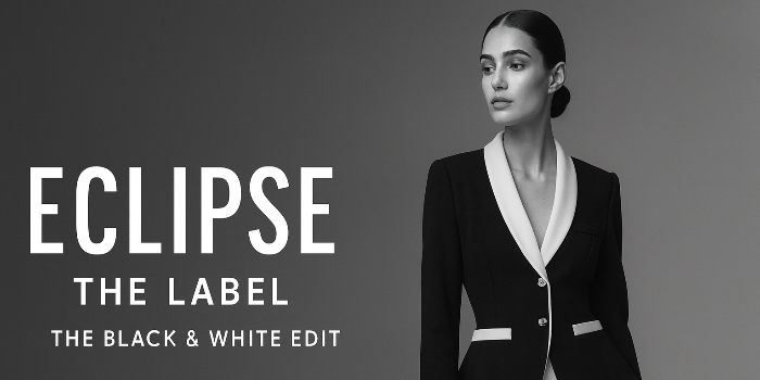 ECLIPSE THE LABEL - ECLIPSE THE LABEL in SAS NAGAR