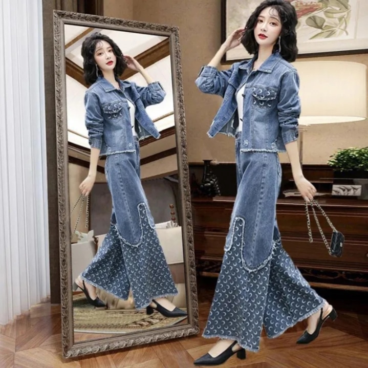 WESTERN COUTURE - WESTERN COUTURE