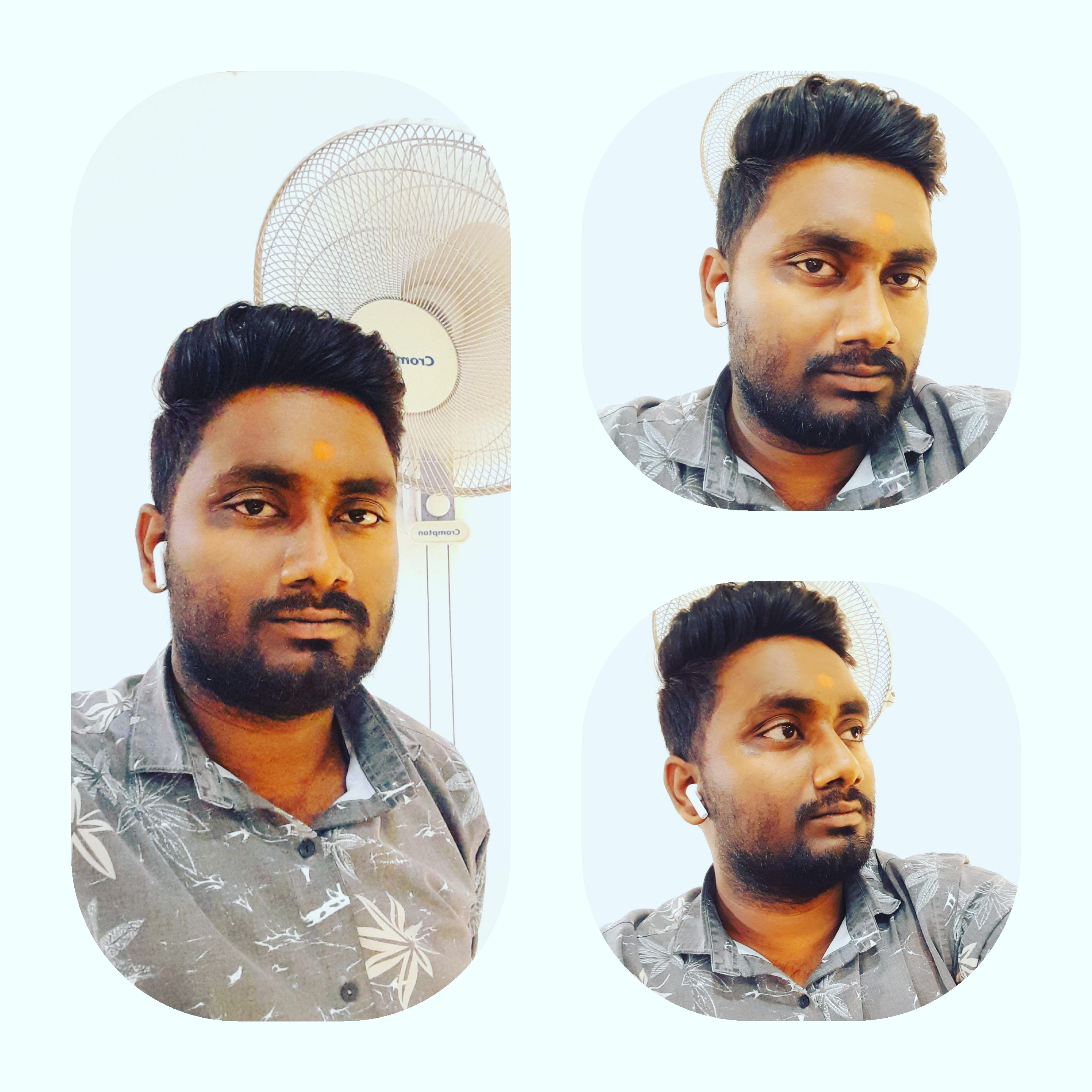 UMA SWEETS - NEELKANT PANDURANG DESHTWAR