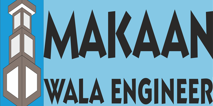 MAKAAN WALA ENGINEER - MAKAAN WALA ENGINEER in ALLAHABAD
