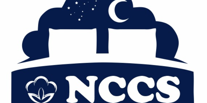 NEW CALCUTTA COTTON SALES - NEW CALCUTTA COTTON SALES in BHILAI