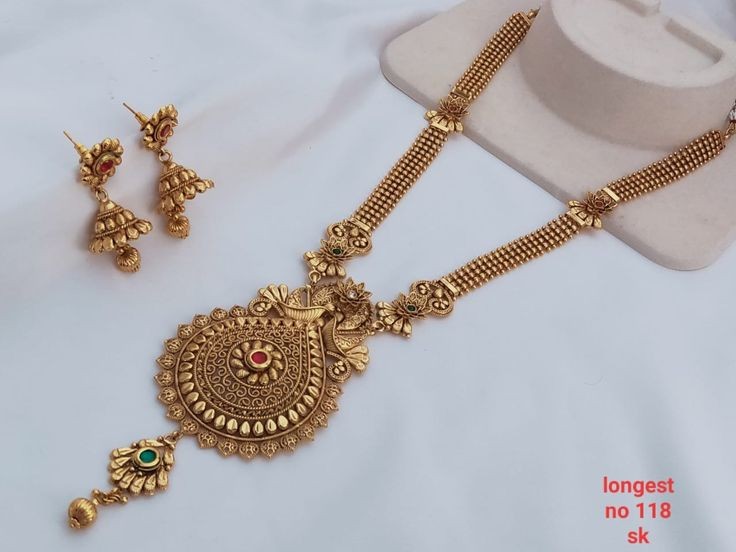 S P JEWELLERS - S P JEWELLERS