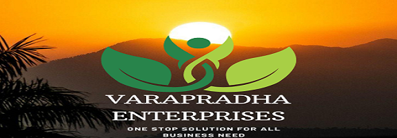 Varapradha Enterprises - AKASH DIGITAL SEVA KENDRA in BELGAUM