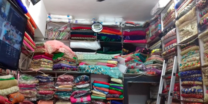 JOGINDER - JOGINDER in HISSAR