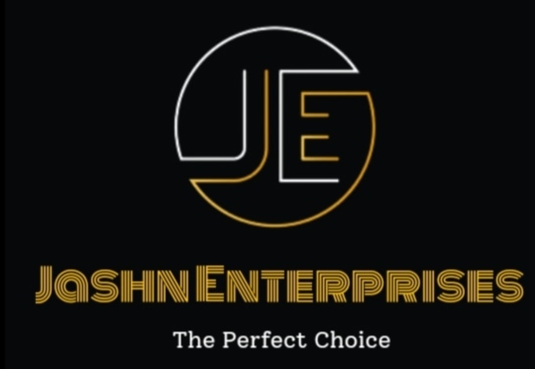 Jashn Enterprises - JASHN ENTERPRISES in LATUR