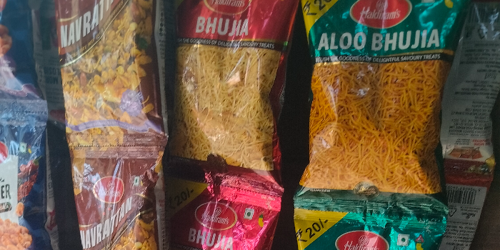 PAWAN KUMAR - PAWAN KUMAR in Bhiwani
