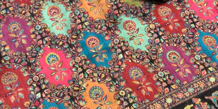 DHIKSHIT DESIGNER TRADERS - DHIKSHIT DESIGNER TRADERS in AMRITSAR