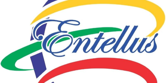 ENTELLUS - ENTELLUS in SARAN