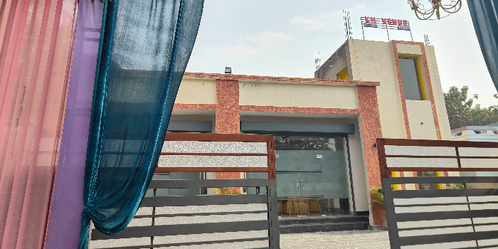 KH VENUE - KH VENUE in KATHUA