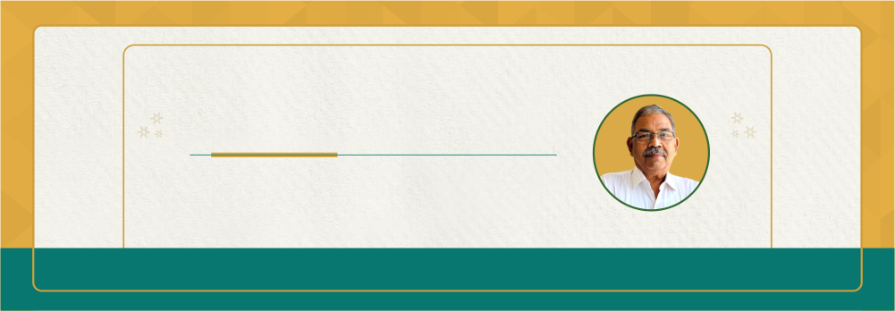 BHARAT PATNI ASTROLOGER Banner