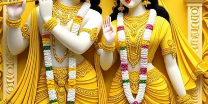 PUNEET TRADERS - PUNEET TRADERS in UJJAIN
