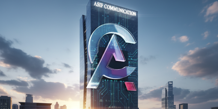 ASIF COMMUNICATION - ASIF COMMUNICATION in Dhubri