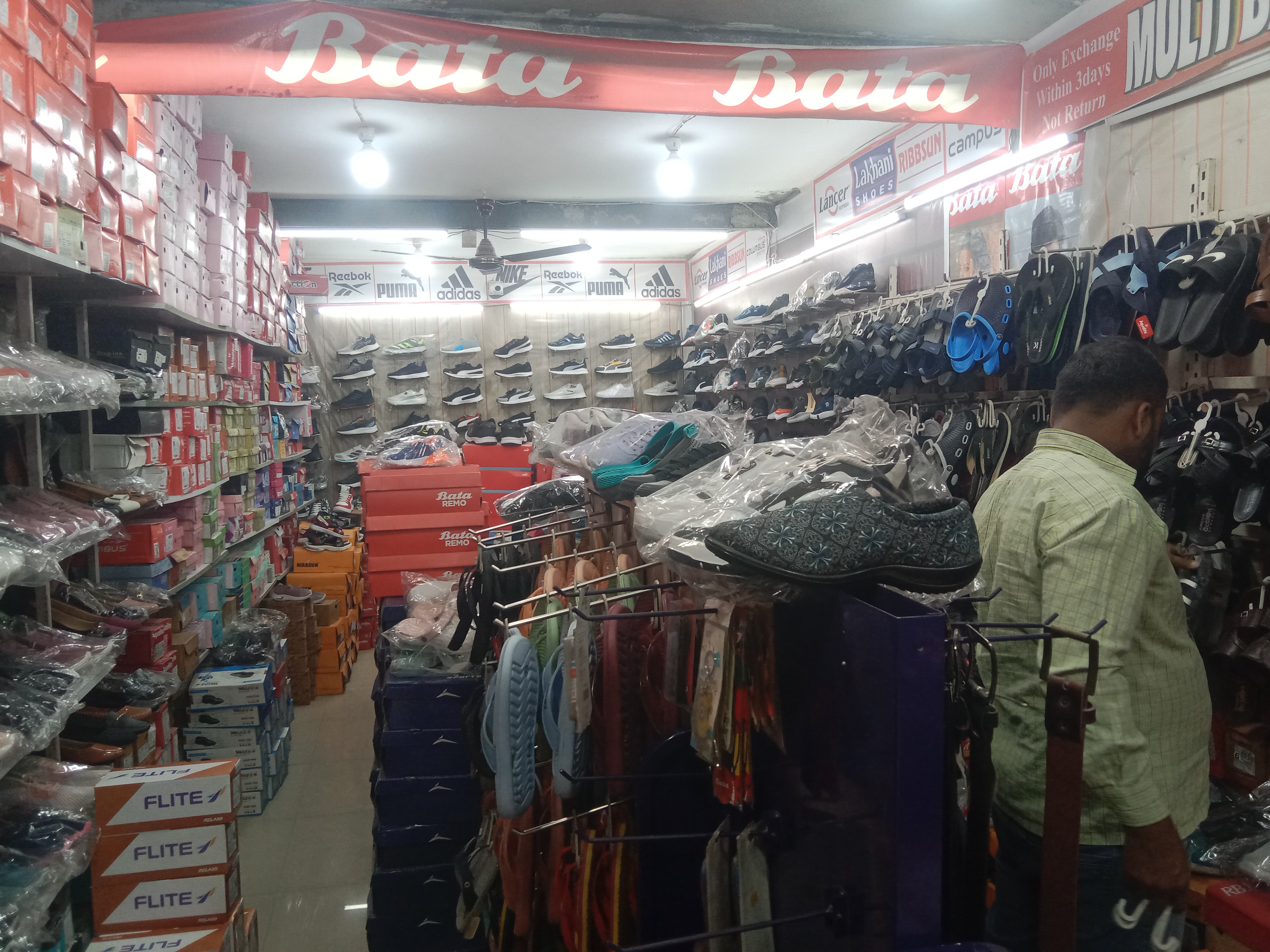 Sai enterprises - SAI ENTERPRISES in DEHRADUN