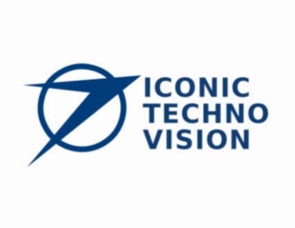 ICONIC TECHNO VISION - ICONIC TECHNO VISION in PATNA