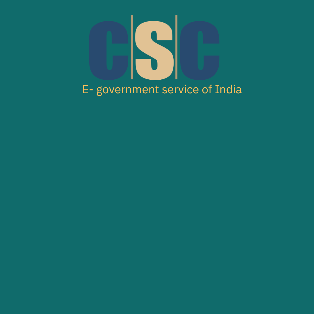 SARKAR DIGITAL SERVICES - SARKAR DIGITAL SERVICES
