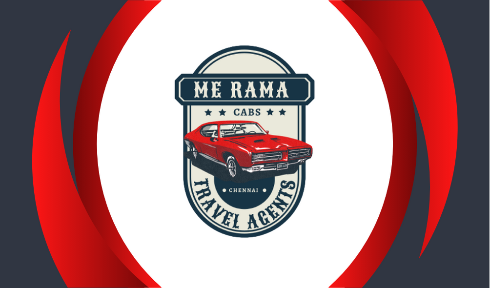 Meeramacabs - MERAMA CABS in CHENNAI