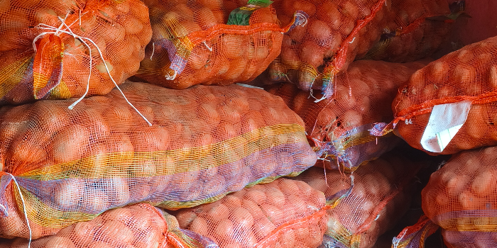 SHRIKRISHNA BHANDAR - SHRIKRISHNA BHANDAR in KOLAGHAT